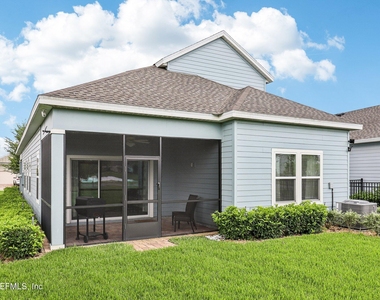 3956 Bloomfield Court - Photo Thumbnail 28