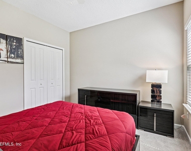 3956 Bloomfield Court - Photo Thumbnail 19