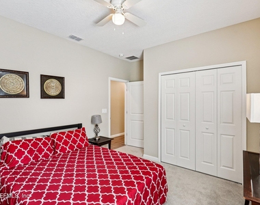3956 Bloomfield Court - Photo Thumbnail 22