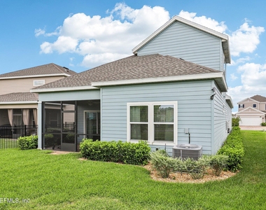3956 Bloomfield Court - Photo Thumbnail 30