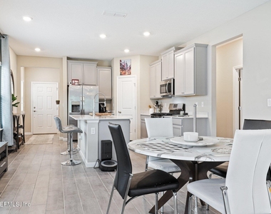3956 Bloomfield Court - Photo Thumbnail 8
