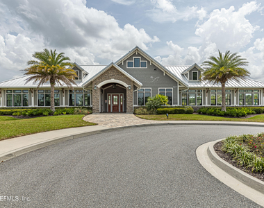 3956 Bloomfield Court - Photo Thumbnail 31