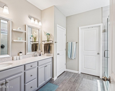 3956 Bloomfield Court - Photo Thumbnail 16