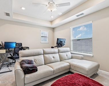 3956 Bloomfield Court - Photo Thumbnail 24