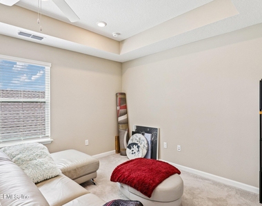 3956 Bloomfield Court - Photo Thumbnail 23
