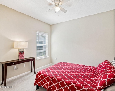 3956 Bloomfield Court - Photo Thumbnail 21