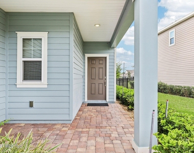 3956 Bloomfield Court - Photo Thumbnail 3