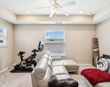 3956 Bloomfield Court - Photo Thumbnail 25