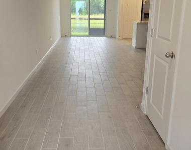 6821 Gable Grove Avenue - Photo Thumbnail 2
