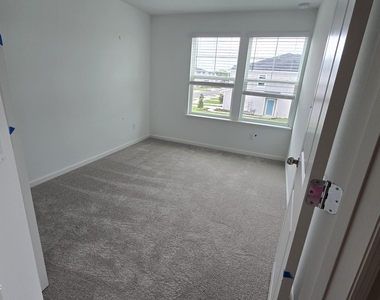 6821 Gable Grove Avenue - Photo Thumbnail 20