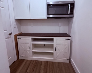 7914 Odom Ranch Trail - Photo Thumbnail 20