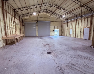 7914 Odom Ranch Trail - Photo Thumbnail 8