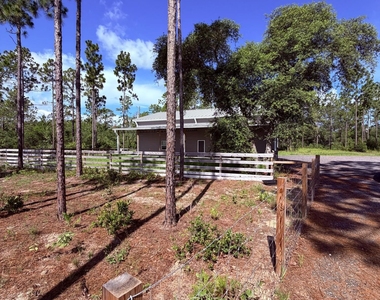 7914 Odom Ranch Trail - Photo Thumbnail 2