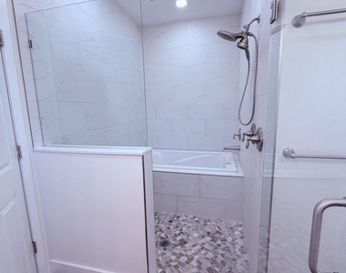 7914 Odom Ranch Trail - Photo Thumbnail 12