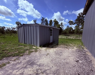 7914 Odom Ranch Trail - Photo Thumbnail 29