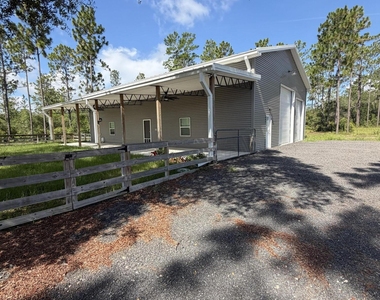 7914 Odom Ranch Trail - Photo Thumbnail 10