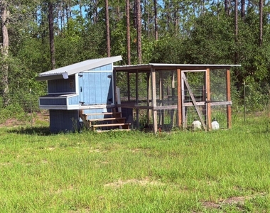 7914 Odom Ranch Trail - Photo Thumbnail 18