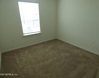 7876 Merchants Way - Photo Thumbnail 21