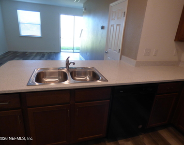 7876 Merchants Way - Photo Thumbnail 5