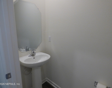 7876 Merchants Way - Photo Thumbnail 7