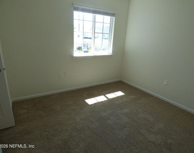 7876 Merchants Way - Photo Thumbnail 17