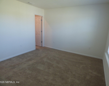 7876 Merchants Way - Photo Thumbnail 16