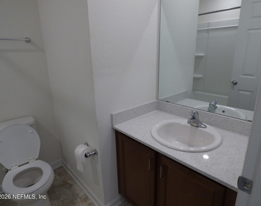 7876 Merchants Way - Photo Thumbnail 19