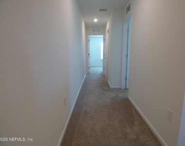 7876 Merchants Way - Photo Thumbnail 11