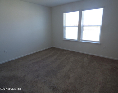 7876 Merchants Way - Photo Thumbnail 13