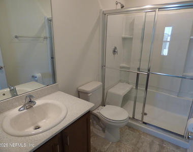 7876 Merchants Way - Photo Thumbnail 15