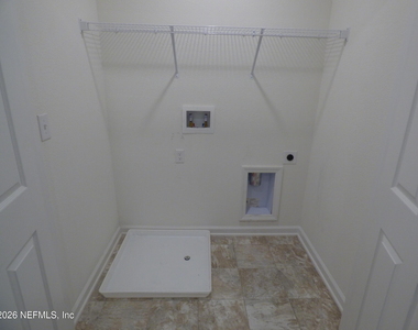 7876 Merchants Way - Photo Thumbnail 12