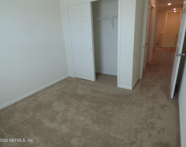 7876 Merchants Way - Photo Thumbnail 22