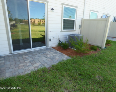 7876 Merchants Way - Photo Thumbnail 25
