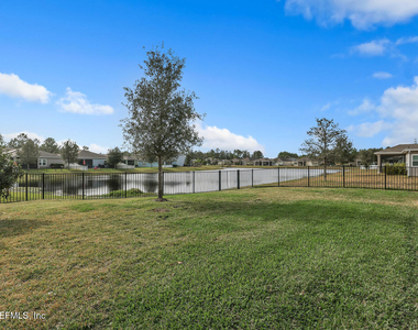 16187 Blossom Lake Drive - Photo Thumbnail 17