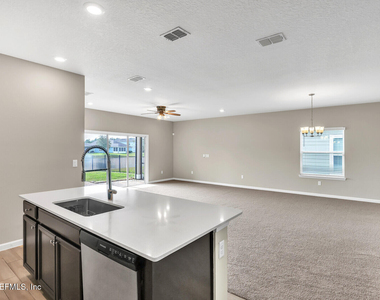 16187 Blossom Lake Drive - Photo Thumbnail 7