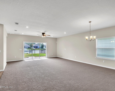 16187 Blossom Lake Drive - Photo Thumbnail 9