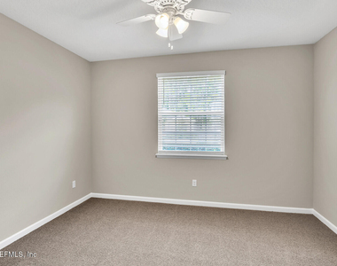 16187 Blossom Lake Drive - Photo Thumbnail 15