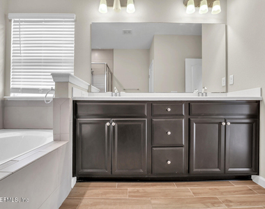 16187 Blossom Lake Drive - Photo Thumbnail 19