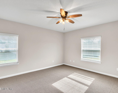 16187 Blossom Lake Drive - Photo Thumbnail 10
