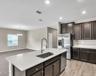 16187 Blossom Lake Drive - Photo Thumbnail 6