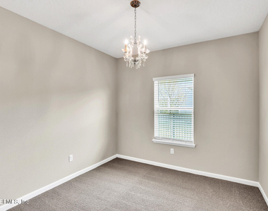 16187 Blossom Lake Drive - Photo Thumbnail 14