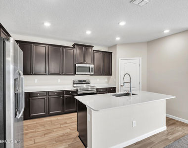 16187 Blossom Lake Drive - Photo Thumbnail 4