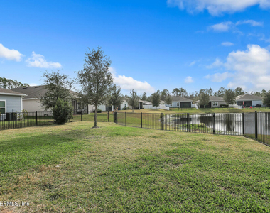 16187 Blossom Lake Drive - Photo Thumbnail 1
