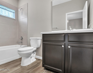 16187 Blossom Lake Drive - Photo Thumbnail 13