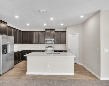 16187 Blossom Lake Drive - Photo Thumbnail 3