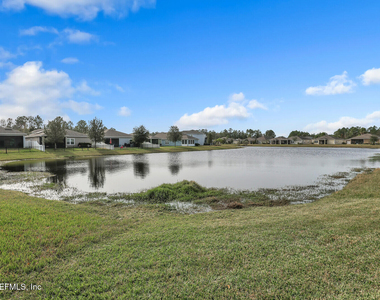 16187 Blossom Lake Drive - Photo Thumbnail 16