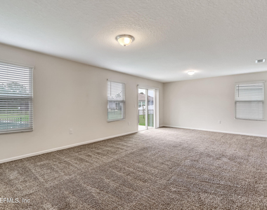 70 Cody Street - Photo Thumbnail 24