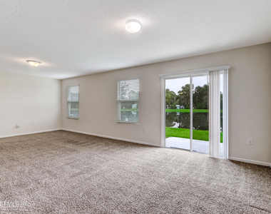 70 Cody Street - Photo Thumbnail 19