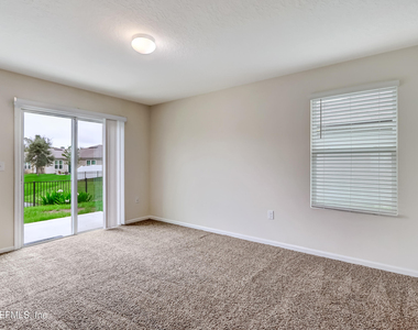 70 Cody Street - Photo Thumbnail 18