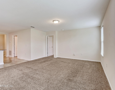 70 Cody Street - Photo Thumbnail 22
